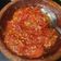 Cooksnap dari Christin Wijaya untuk resep Sambal Tempong