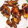 Cooksnap dari Tita Zaky untuk resep Ayam Bakar Madu Teflon