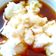 Cooksnap dari kiki untuk resep Bubur Sumsum