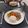 Cooksnap dari Stephani Pribangun untuk resep Chicken steak with mushroom sauce *panggang teflon