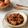 Cooksnap dari cutzamania untuk resep Tumis Putih Telur-Tahu