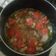 Cooksnap dari Alva Yemima untuk resep Sup Ayam Tomat
