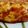 El cooksnap de Esther Ariza Sánchez cuando hizo Tortilla de patatas española.