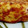 El cooksnap de Esther Ariza Sánchez cuando hizo Tortilla de patatas española.