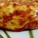 El cooksnap de Esther Ariza Sánchez cuando hizo Tortilla de patatas española.