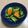 May 的 涼拌木耳小黃瓜 cooksnap