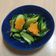 May 的 涼拌木耳小黃瓜 cooksnap