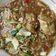 Cooksnap dari Ulya Rosyita untuk resep Pangsit goreng viral le gino ala devina hermawan