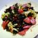 Cooksnap dari neetha dewi untuk resep Tumis jamur kuping saus tiram