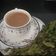 Monali Dattani's cooksnap of when they made ફુદીના ચા(phudino tea in Gujarati).