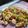 El cooksnap de miriamperez2 cuando hizo Zucchini pasta con salsa de pollo y vegetales fit. 300 calorías.