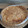 El cooksnap de Sara Carro cuando hizo Quiche de bacon y queso 🧀🥓- receta fácil.