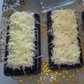 Cooksnap dari Anita L untuk resep Brownis kukus ala amanda