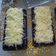Cooksnap dari Anita L untuk resep Brownis kukus ala amanda