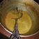 Cooksnap dari susi ariani untuk resep Gulai Kambing Super Yummy