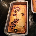 kbad's cooksnap of when they made Banana Bread.