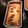 kbad's cooksnap of when they made Banana Bread.