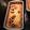 kbad's cooksnap of when they made Banana Bread.