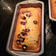 kbad's cooksnap of when they made Banana Bread.