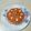 Subhashree Ramkumar 's cooksnap of when they made பிரெட் அல்வா (Bread halwa recipe in tamil).