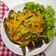 Cooksnap dari Nyanyah untuk resep 12.Pesmol ikan kembung