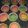 Cooksnap dari Bunda KK Ade untuk resep Bolu Mekar Rainbow