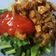 Cooksnap dari Amel Yuswara untuk resep Mie Ayam Simple Homemade