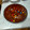 El cooksnap de Rosalia Cestero cuando hizo Tarta de la abuela Thermomix - clásica tarta de galletas de cumpleaños.