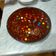 El cooksnap de Rosalia Cestero cuando hizo Tarta de la abuela Thermomix - clásica tarta de galletas de cumpleaños.