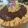 Cooksnap dari momma_dolly untuk resep Mocca Nougat Bday Cake