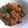 Cooksnap dari Fitri Sasmaya untuk resep Bola bola daging balado