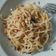 Cooksnap dari Yuliana Indra untuk resep Spaghetti Aglio Olio Kornet Sapi