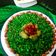 Sudha Agrawal का कुकस्नैप जब उन्होंने साबूदाना खिचड़ी (sabudana khichdi reicpe in Hindi) बनाया था।