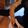 Cooksnap de Stephanie Duqueyroix sur la recette Churros