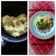 Cooksnap dari Sant! (Suduik Dapua Ucu ) untuk resep Mashed Potato Super Yummy