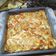 Cooksnap dari Ati Agus Sapto (Mom's Firza) untuk resep Pizza Roll / Pizza Gulung