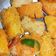 Alpna का कुकस्नैप जब उन्होंने फ्राइड इडली (fried idli recipe in Hindi) बनाया था।