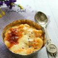 Cooksnap dari Yessy Arifiyanti untuk resep Macaroni Schotel Kukus