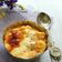 Cooksnap dari Yessy Arifiyanti untuk resep Macaroni Schotel Kukus