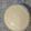 El cooksnap de Delfi Martínez cuando hizo Postre Serenito.