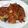 Cooksnap dari Mey untuk resep Ayam Penyet Panasss