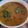 Meghana Kikani's cooksnap of when they made અડદ ની દાળ (Urad Dal Recipe In Gujarati).
