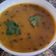 Meghana Kikani's cooksnap of when they made અડદ ની દાળ (Urad Dal Recipe In Gujarati).