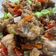 Cooksnap dari Merry Iskandar 陈美玲 untuk resep Samchan garam cabe