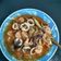 Cooksnap dari indrahani untuk resep Cumi saus padang
