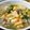 รูป Cooksnap ของ พัชชาจอมมั่ว เมื่อเขาทำ #อาหารง้ายง่าย แกงจืดไข่น้ำผักต้องสุก