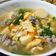รูป Cooksnap ของ พัชชาจอมมั่ว เมื่อเขาทำ #อาหารง้ายง่าย แกงจืดไข่น้ำผักต้องสุก