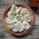 Cooksnap dari Uci Mandasari untuk resep Cireng