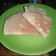 Cooksnap dari Anggie Sita Ardana untuk resep Crepes Leker Crispy Teflon