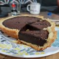 Cooksnap dari Fifi bunda kentfiano untuk resep Pai susu teflon